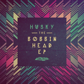 So Crazy by Husky