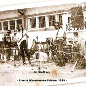Live in Ichenhausen Prison