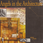 Angels In The Architecture: One Ten