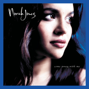 Norah Jones: Come Away With Me (Super Deluxe Edition)