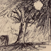 i'm not a producer, call the police