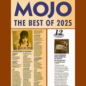 Mojo: The Best Of 2025