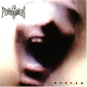 If It Ain't Gonna Change by Pretty Maids