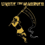 We Own The Floor by Curse The Mariner