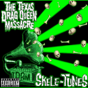 Monsterpiece by The Texas Drag Queen Massacre