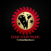 Dunk Your Funk by The Brand New Heavies