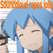 soundcloud rapes lolis