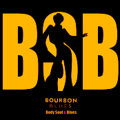 Body Soul & Blues