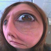 Haunting Dreams - Single Track