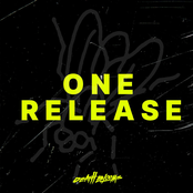 One Release