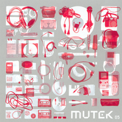 Mutek 05