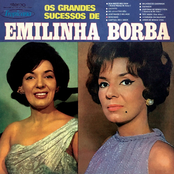 Os Grandes Sucessos de Emilinha Borba