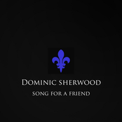 Song for a Friend