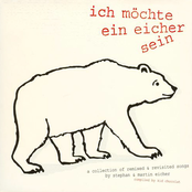 Ich Möchte Ein Eicher Sein