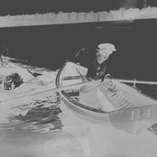 Beautiful Song - Single