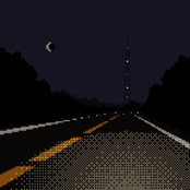 I'm Tired, Let's Go Home