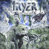 Jos jään sinusta jälkeen