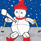 Best Of Land Of Voodoo