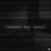 leave my soul