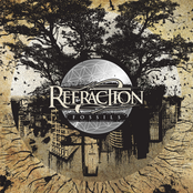 Like Kings by Refraction