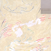 ben c, this is for you