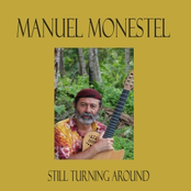 Still Turning Around