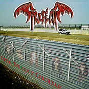 Tierra Y Libertad - Single