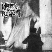 Moenen of Xezbeth / Оброк