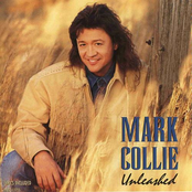 All I Want Is You by Mark Collie