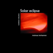 Solar eclipse