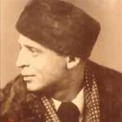 Vadim Kozin