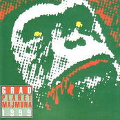 Planeta Majmuna 1999