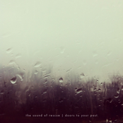 Doors To Your Past [Single]