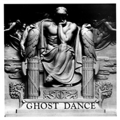 Ghost Dance: Gathering Dust