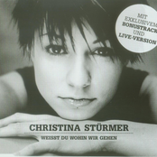 Du Bist Nicht Allein by Christina Stürmer
