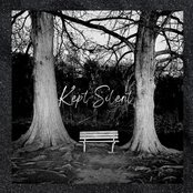 Kept Silent