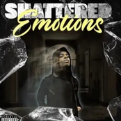 Shattered Emotions