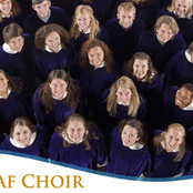 the st. olaf choir