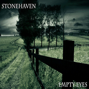 Stonehaven: Empty Eyes