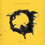 George Fitzgerald: Roll Back