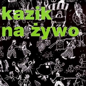 Porozumienie ponad podziałami