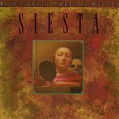 Siesta