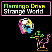 flamingo drive