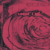 STRAIT JACKET - "RECOIL" SPEKTATOR 6