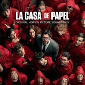 La Casa De Papel