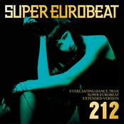 Super Eurobeat Vol. 212 Extended Version