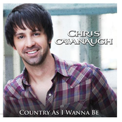 Country As I Wanna Be
