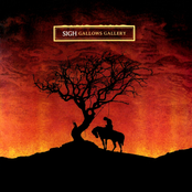 Sigh: Gallows Gallery