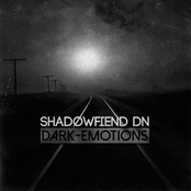 Dark-EMotions