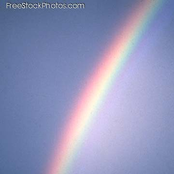 Reform and Countenance